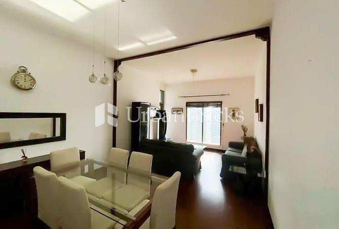 80249974 - الصورة الرئيسية للعقار