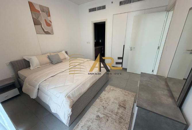 117710692 - Property Image 3