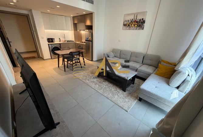 117710692 - Property Main Image