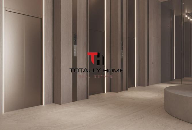 16181251 - صورة العقار 3