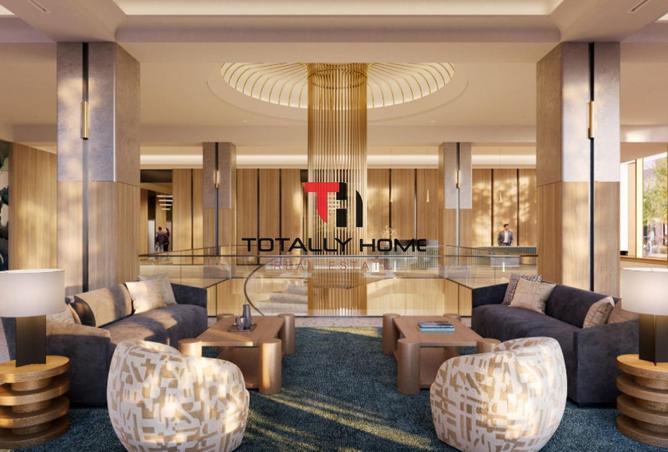 16181251 - صورة العقار 2