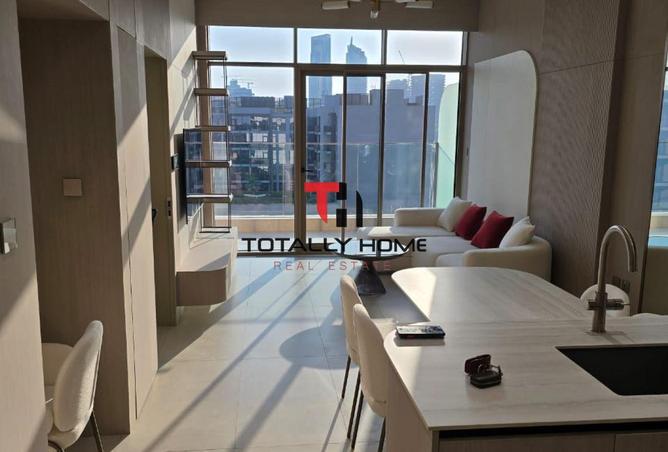 16181251 - الصورة الرئيسية للعقار