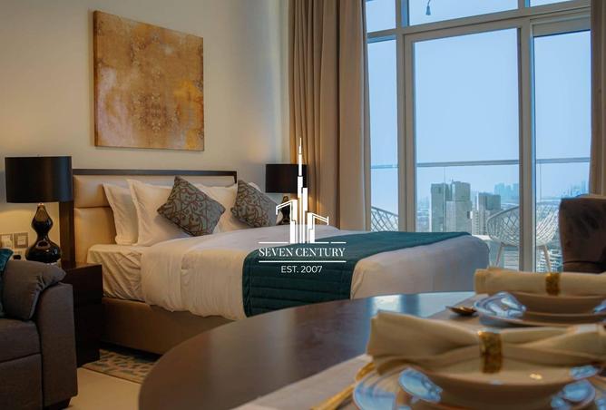 2OjqQIM71Em - Property Image 2