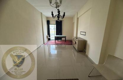 Apartment - 2 Bedrooms - 2 Bathrooms for rent in Al Rashidiya 1 - Al Rashidiya - Ajman Apartment - 2 Bedrooms - 2 Bathrooms for rent in Al Rashidiya 1 - Al Rashidiya - Ajman