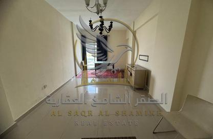 Apartment - 2 Bedrooms - 2 Bathrooms for rent in Al Rashidiya 1 - Al Rashidiya - Ajman Apartment - 2 Bedrooms - 2 Bathrooms for rent in Al Rashidiya 1 - Al Rashidiya - Ajman