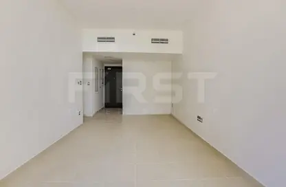 Apartment - 2 Bedrooms - 3 Bathrooms for rent in Mangrove Place - Shams Abu Dhabi - Al Reem Island - Abu Dhabi