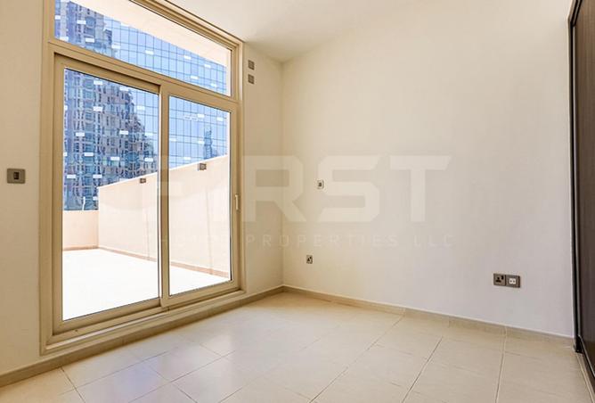 67832554 - صورة العقار 3