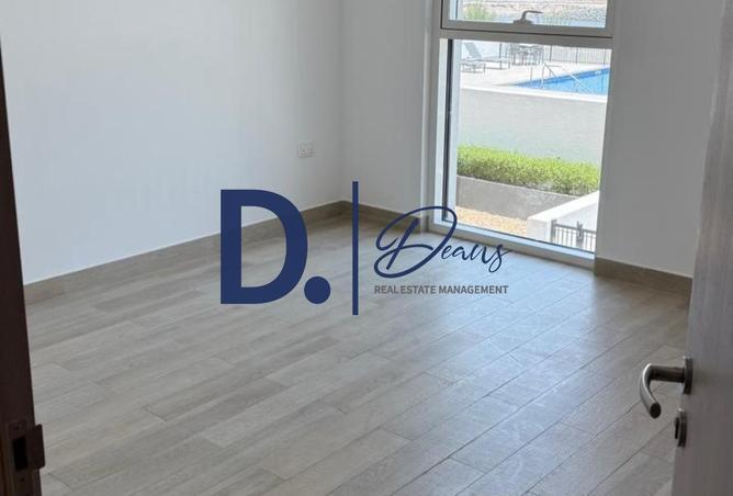 115931364 - Property Image 3