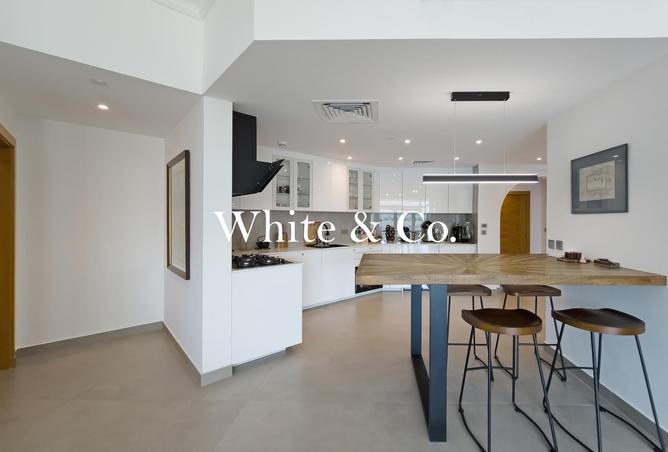 98259188 - Property Image 3
