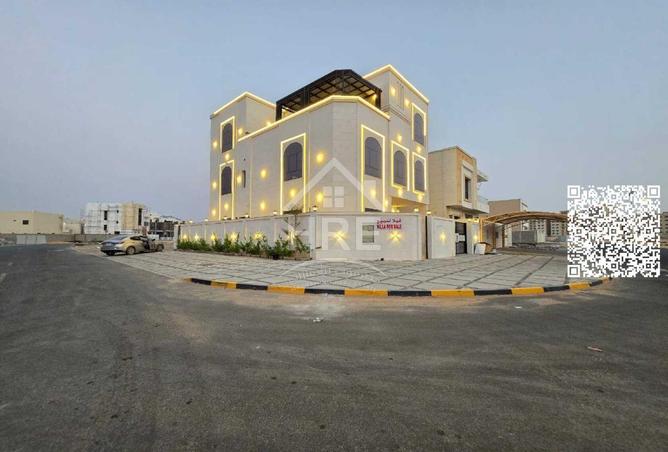 16054853 - صورة العقار 3