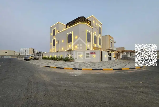 16054853 - Property Image 3