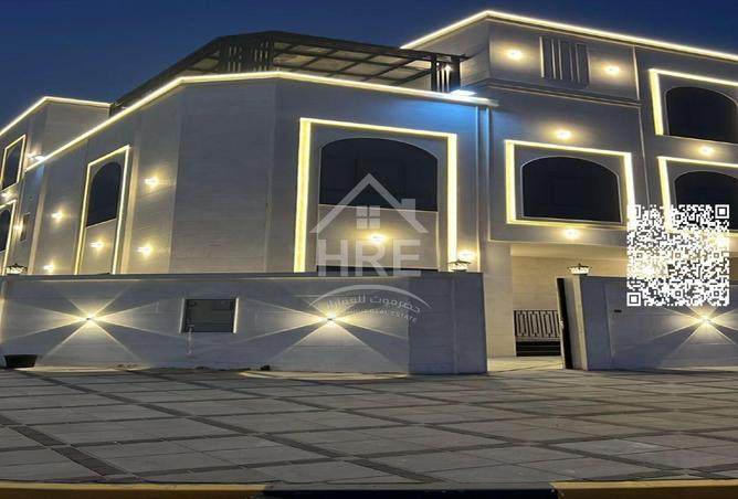 16054853 - صورة العقار 2