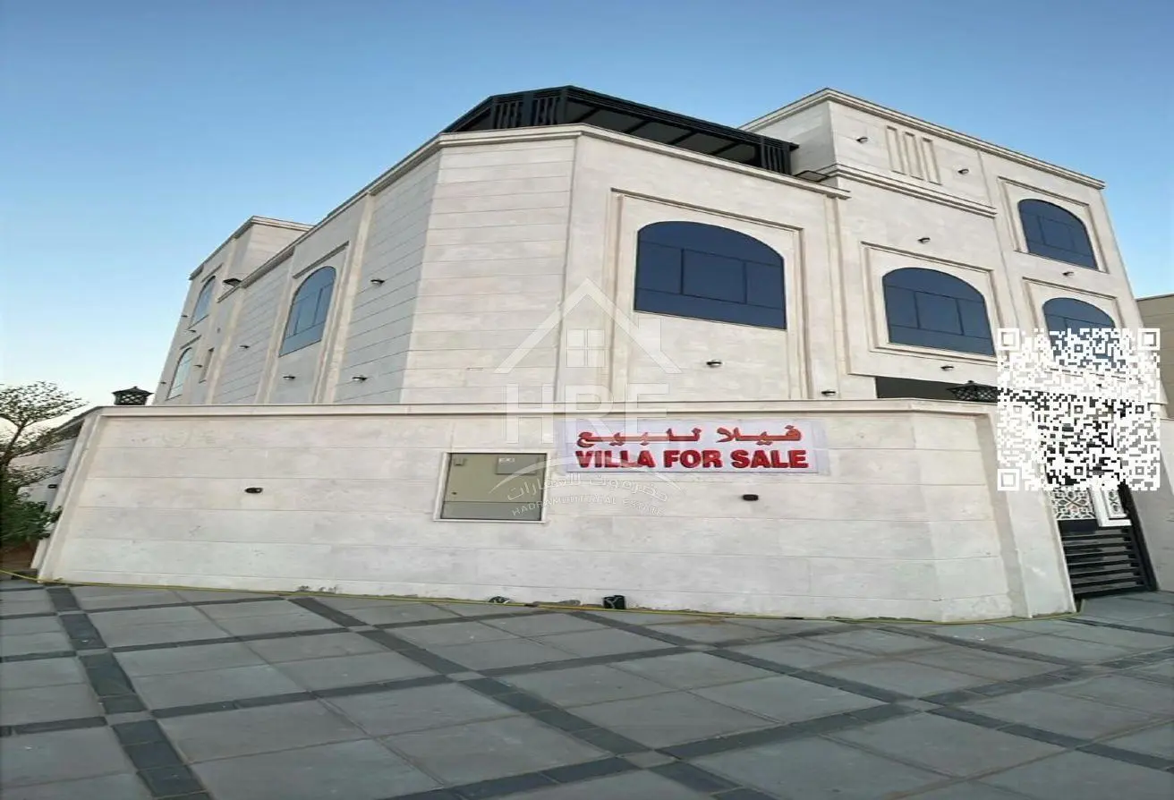 16054853 - Property Main Image
