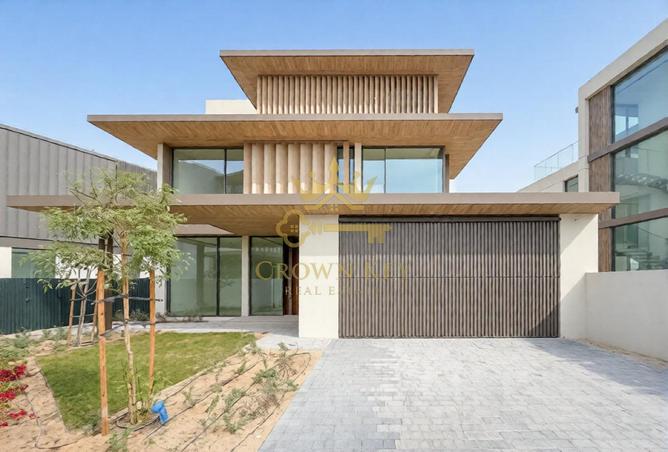 73124311 - الصورة الرئيسية للعقار