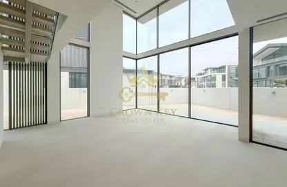 Villa - 4 Bedrooms - 5 Bathrooms for sale in Nad Al Sheba Gardens Phase 2 - Nad Al Sheba 1 - Nad Al Sheba - Dubai