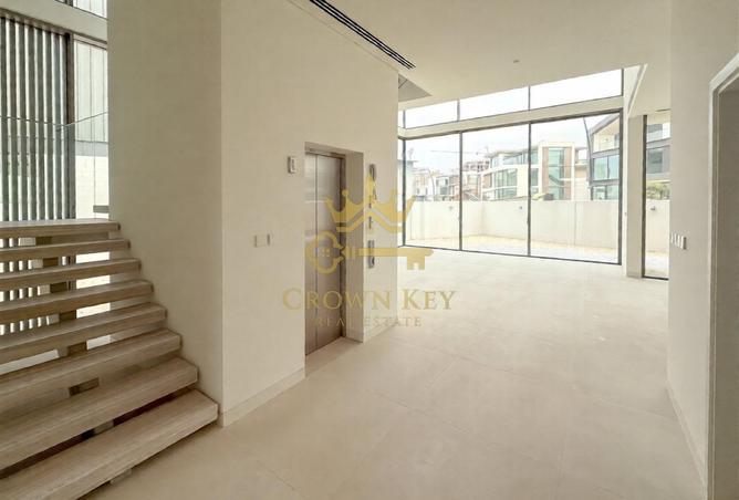 73124311 - صورة العقار 2