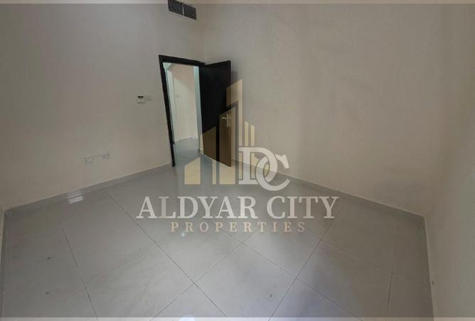 98242635 - صورة العقار 2