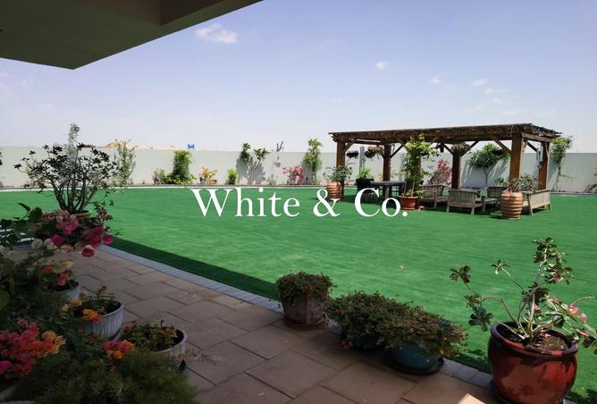 90905621 - الصورة الرئيسية للعقار