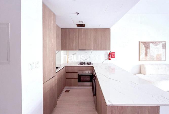 69103549 - صورة العقار 2