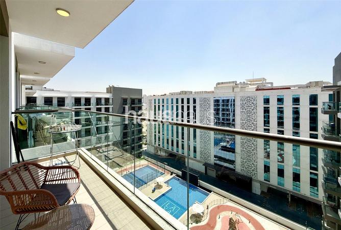 69103549 - صورة العقار 2