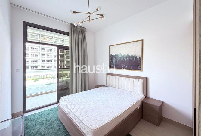 69103549 - صورة العقار 3