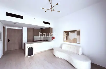 شقة - غرفة نوم - 2 حمامات للايجار في لايا هايتس - ستوديو سيتي - دبي شقة - غرفة نوم - 2 حمامات للايجار في لايا هايتس - ستوديو سيتي - دبي