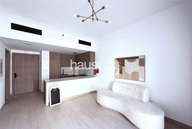 69103549 - الصورة الرئيسية للعقار