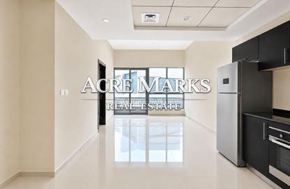 Apartment - 2 - 3 for rent in Bay Central Tower West - Bay Central - Dubai Marina - Dubai