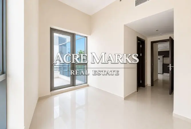 138328488 - Property Image 3