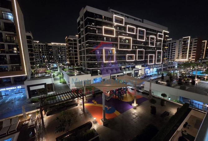 72305271 - Property Main Image