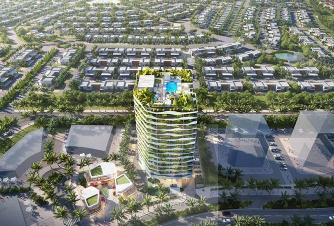 16319666 - صورة العقار 2