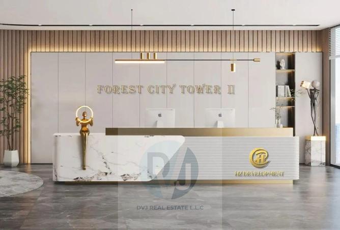 16319666 - صورة العقار 3