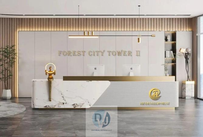 16319666 - Property Main Image