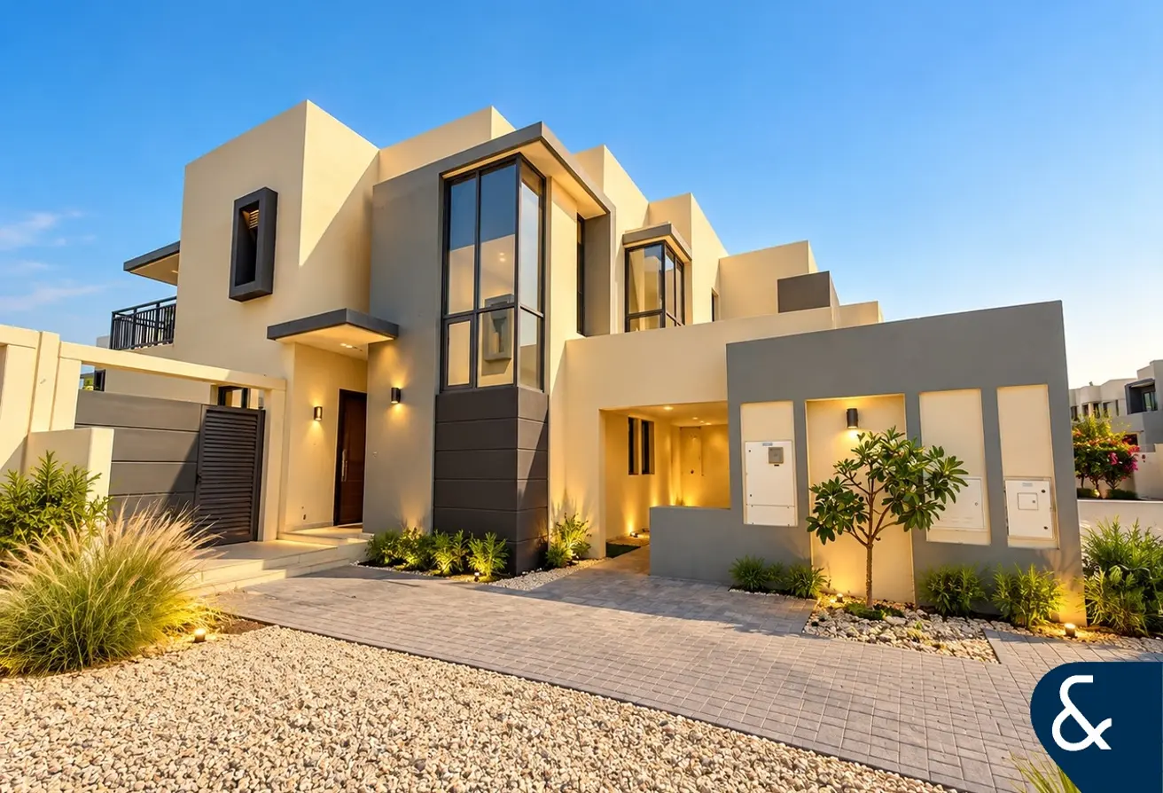 164563906 - Property Main Image
