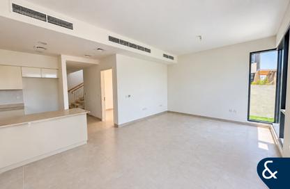 Villa - 4 - 4 for rent in Maple 2 - Maple - Dubai Hills Estate - Dubai Villa - 4 - 4 for rent in Maple 2 - Maple - Dubai Hills Estate - Dubai