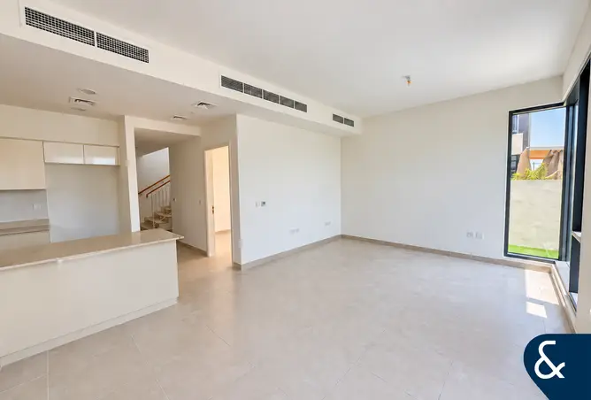 164563906 - Property Image 3