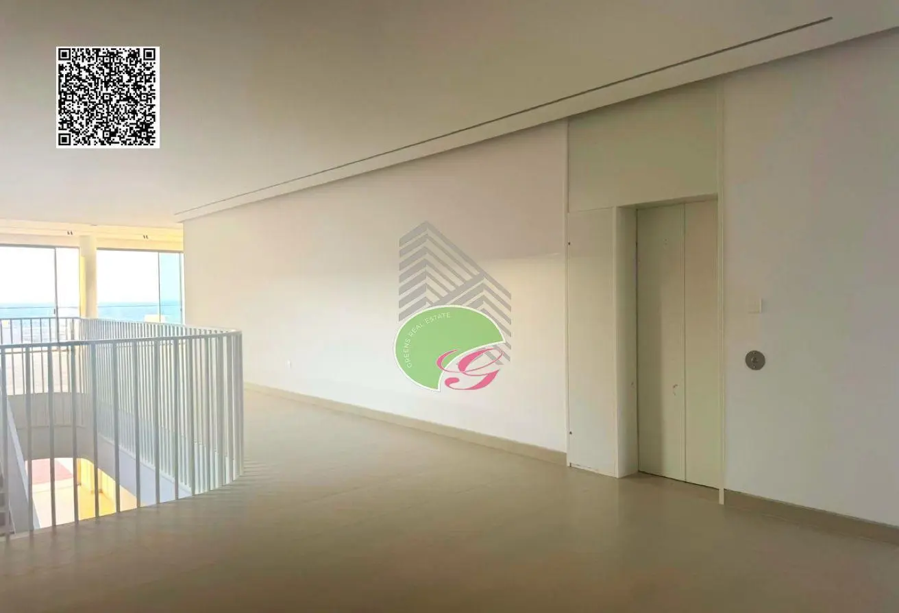 115489792 - Property Main Image