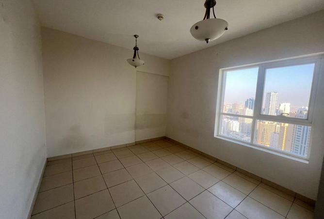 65966453 - صورة العقار 3