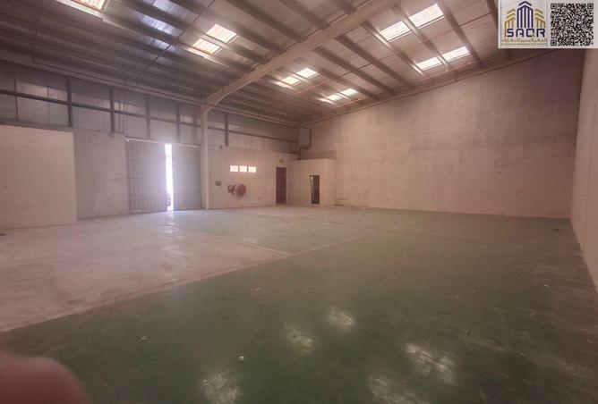 120169667 - Property Image 2