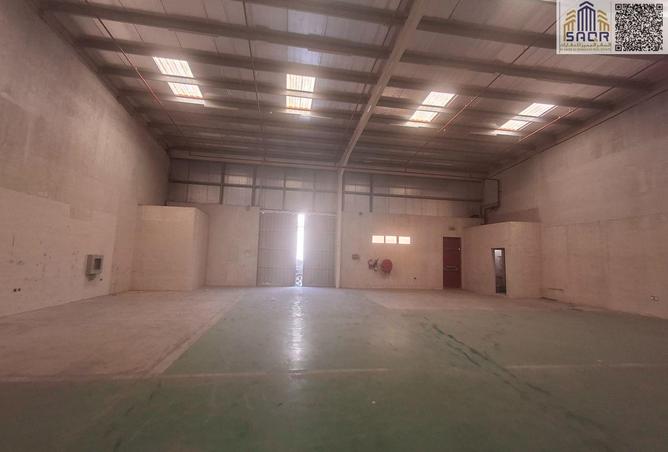 120169667 - Property Image 3