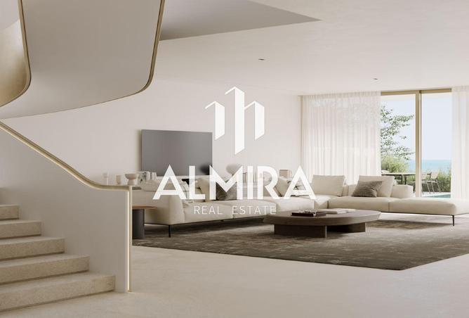 81116659 - Property Image 2