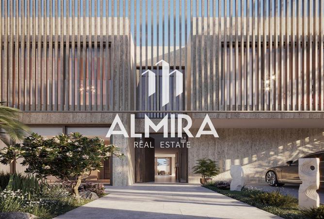 81116659 - Property Image 3