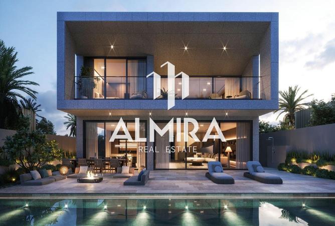 81116659 - Property Main Image