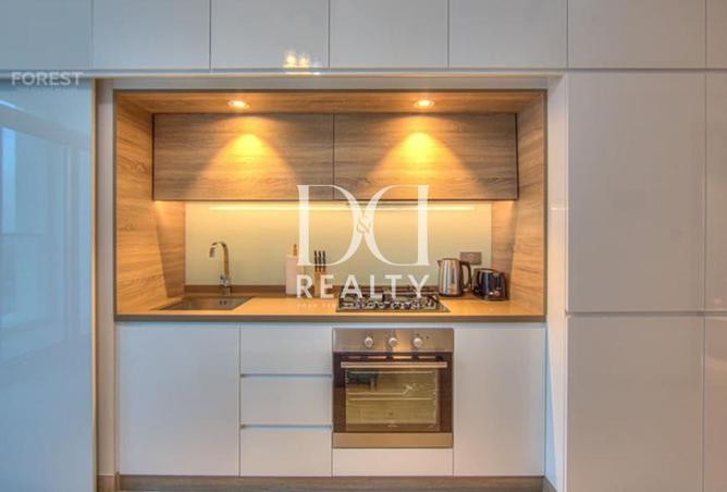 105955583 - Property Image 2