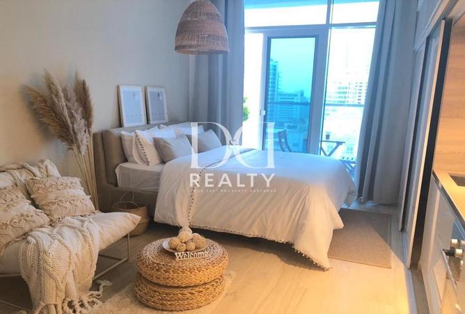 105955583 - Property Main Image
