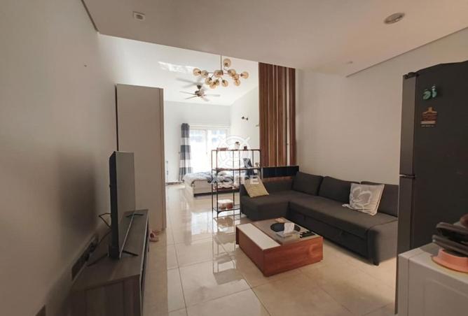 85314191 - Property Image 3
