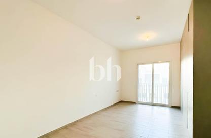 Apartment - Studio - 1 for rent in Eaton Place - District 15 - Jumeirah Village Circle - Dubai