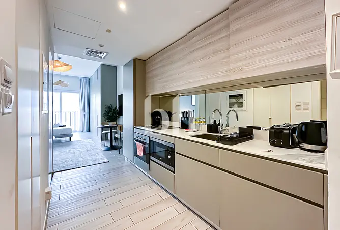 161417675 - Property Image 3