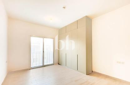 Apartment - Studio - 1 for rent in Eaton Place - District 15 - Jumeirah Village Circle - Dubai
