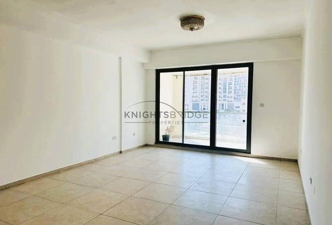 85316411 - Property Image 2